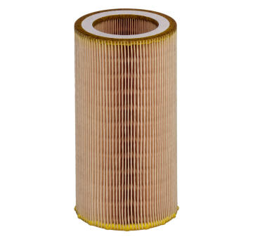 Vzduchový filtr HENGST FILTER E1654L