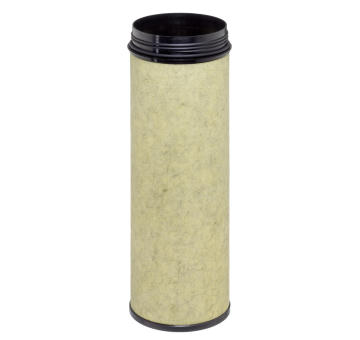 Filtr - sekundární vzduch HENGST FILTER E1007LS