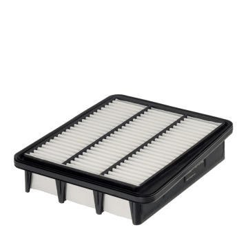 Vzduchový filtr HENGST FILTER E1316L