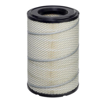Vzduchový filtr HENGST FILTER E1503L