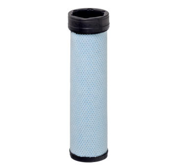Filtr - sekundární vzduch HENGST FILTER E1504LS