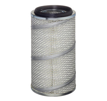Vzduchový filtr HENGST FILTER E1520L