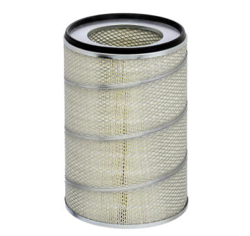 Vzduchový filtr HENGST FILTER E1547L
