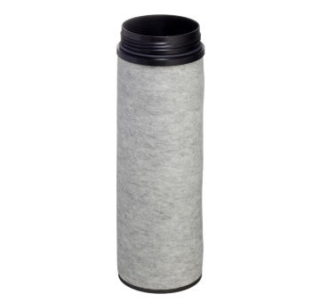 Filtr - sekundární vzduch HENGST FILTER E1573LS