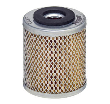 Palivový filtr HENGST FILTER E22KP D220