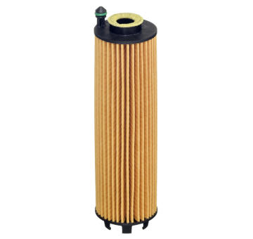 Olejový filtr HENGST FILTER E159H D311