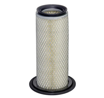 Vzduchový filtr HENGST FILTER E1496L