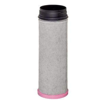 Filtr - sekundární vzduch HENGST FILTER E594LS