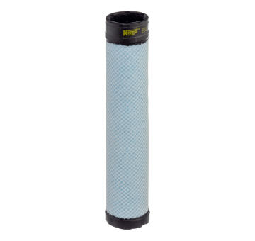 Filtr - sekundární vzduch HENGST FILTER E582LS