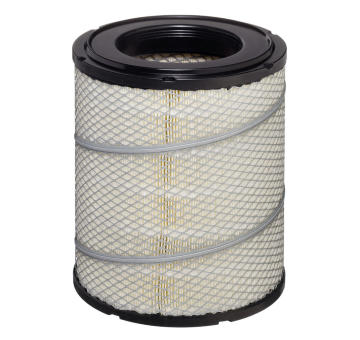 Vzduchový filtr HENGST FILTER E1565L