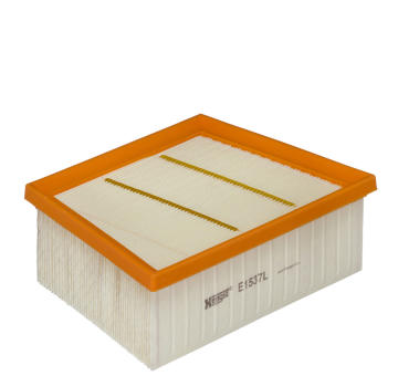 Vzduchový filtr HENGST FILTER E1537L