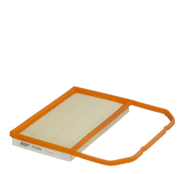 Vzduchový filtr HENGST FILTER E1546L