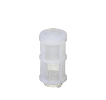 palivovy filtr HENGST FILTER E477KP