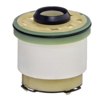 palivovy filtr HENGST FILTER E804KP D513