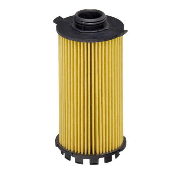 Olejový filtr HENGST FILTER E911H D455