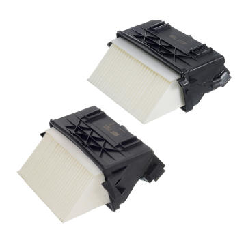 Vzduchový filtr HENGST FILTER E1328L-2
