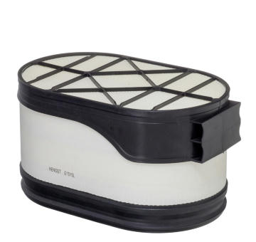 Vzduchový filtr HENGST FILTER E1515L