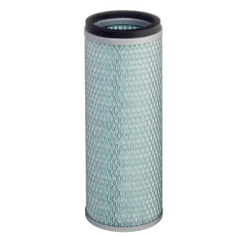 Filtr - sekundární vzduch HENGST FILTER E1522LS