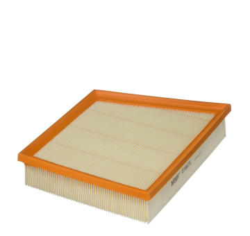 Vzduchový filtr HENGST FILTER E1667L