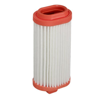 Vzduchový filtr HENGST FILTER E1692L