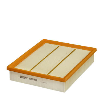 Vzduchový filtr HENGST FILTER E1698L