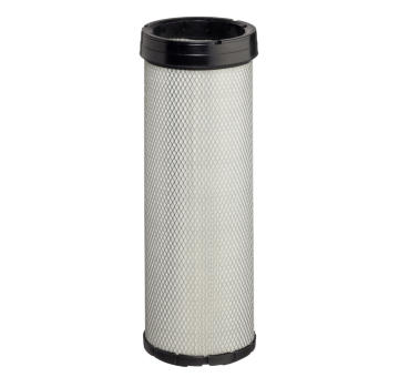 Filtr - sekundární vzduch HENGST FILTER E1710LS