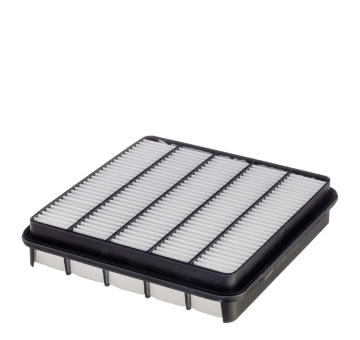 Vzduchový filtr HENGST FILTER E1763L