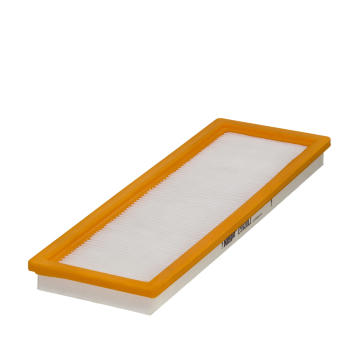 Filtr, vzduch v interiéru HENGST FILTER E5920LI