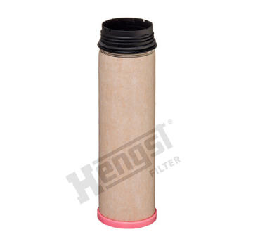 Filtr - sekundární vzduch HENGST FILTER E1665LS