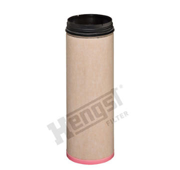 Filter sekundárneho vzduchu HENGST FILTER E1675LS