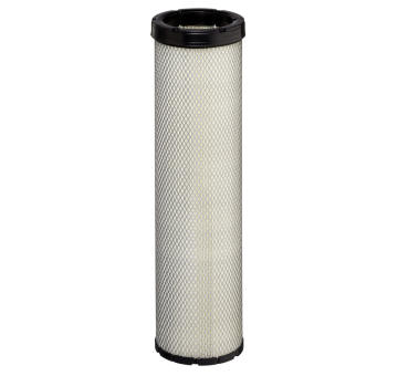 Filtr - sekundární vzduch HENGST FILTER E810LS