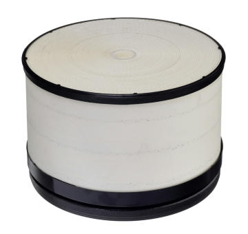 Vzduchový filtr HENGST FILTER E1467L