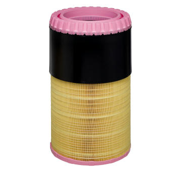Vzduchový filtr HENGST FILTER E1674L