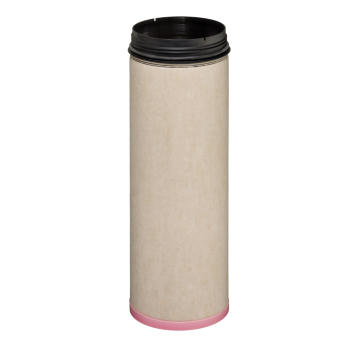 Filtr - sekundární vzduch HENGST FILTER E1675LS
