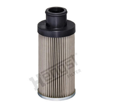 Filter pracovnej hydrauliky HENGST FILTER EY921H D463