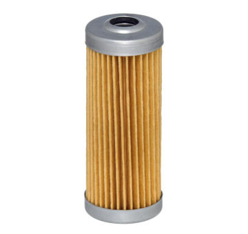 Palivový filtr HENGST FILTER E471KP
