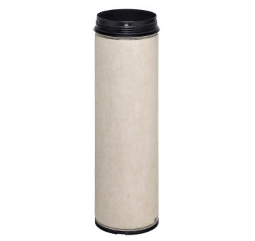 Filtr - sekundární vzduch HENGST FILTER E1659LS