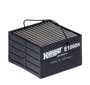 palivovy filtr HENGST FILTER E1060K