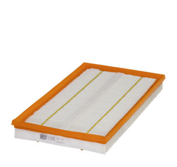 Vzduchový filtr HENGST FILTER E1203L