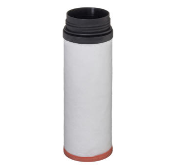 Filtr - sekundární vzduch HENGST FILTER E1585LS
