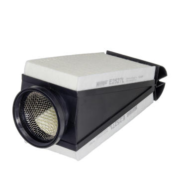 Vzduchový filtr HENGST FILTER E2527L