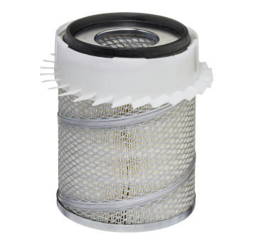 Vzduchový filtr HENGST FILTER E716L