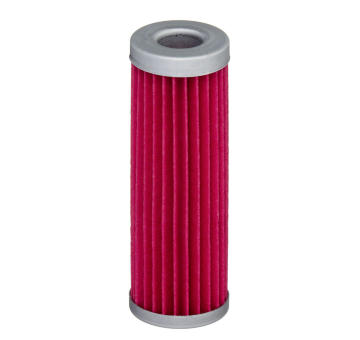 palivovy filtr HENGST FILTER E78KP