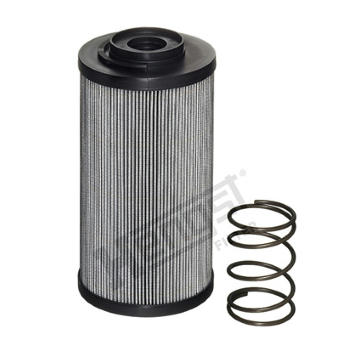 Filter pracovnej hydrauliky HENGST FILTER EY1059H D613