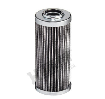 Filter pracovnej hydrauliky HENGST FILTER EY975H