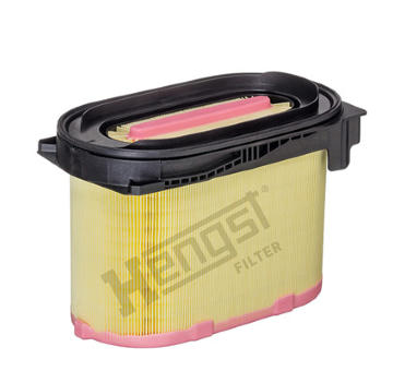 Vzduchový filter HENGST FILTER E1766L