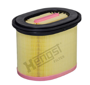Vzduchový filtr HENGST FILTER E1877L
