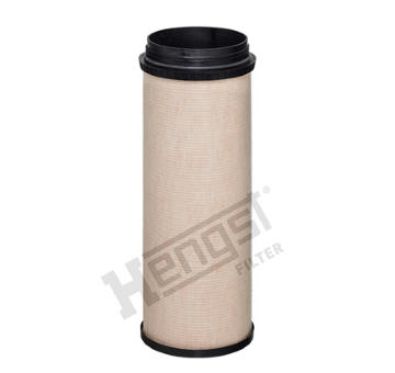 Filter sekundárneho vzduchu HENGST FILTER E1674LS