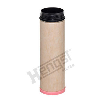 Filter sekundárneho vzduchu HENGST FILTER E1869LS