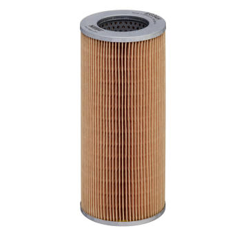 Hydraulický filtr, automatická převodovka HENGST FILTER EG84H